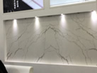 WIN TOP STONE